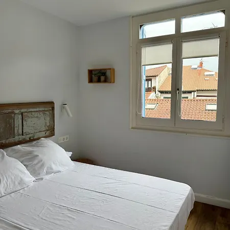 San Nikolas Sea Views Otel 2*