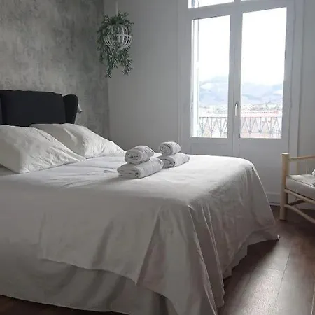 Otel San Nikolas Sea Views 2*