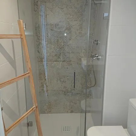 Otel San Nikolas Sea Views 2*