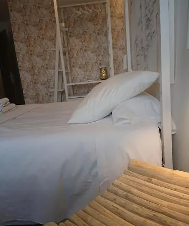 San Nikolas Sea Views Minneapolis