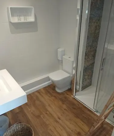 San Nikolas Sea Views Minneapolis