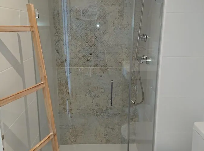 Hotel San Nikolas 2*