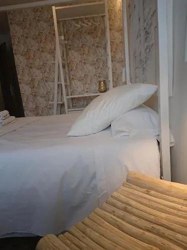 San Nikolas Hondarribia