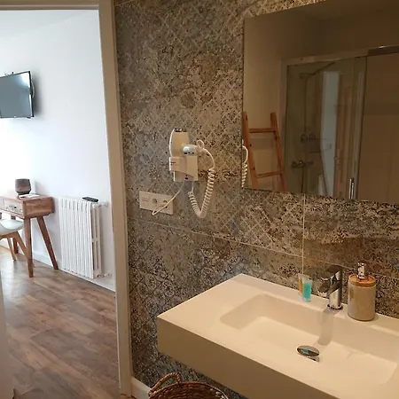 Hotel San Nikolas 2*