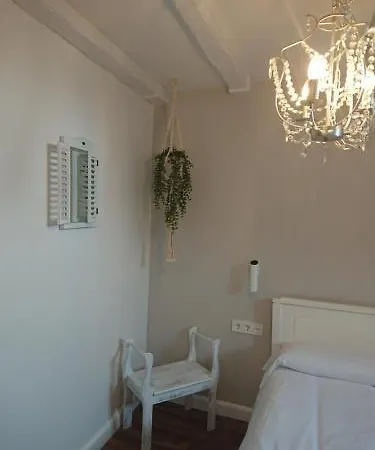 San Nikolas Sea Views