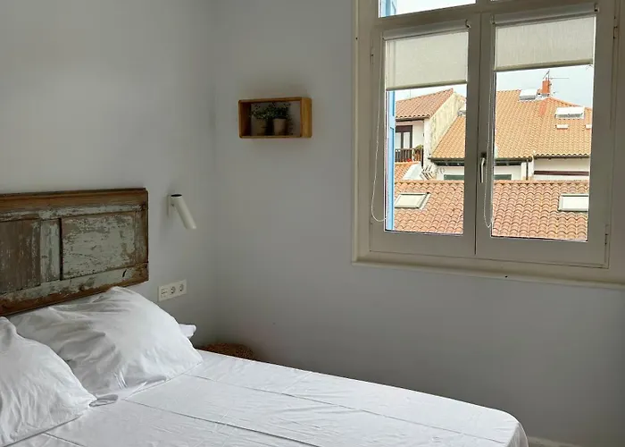 San Nikolas Sea Views Hotel 2*