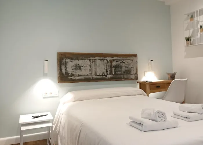 Hotel San Nikolas Sea Views 2*