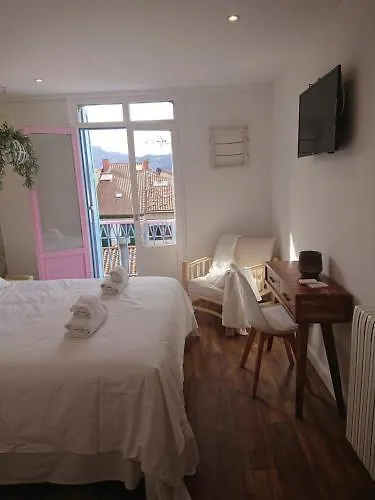 San Nikolas Sea Views