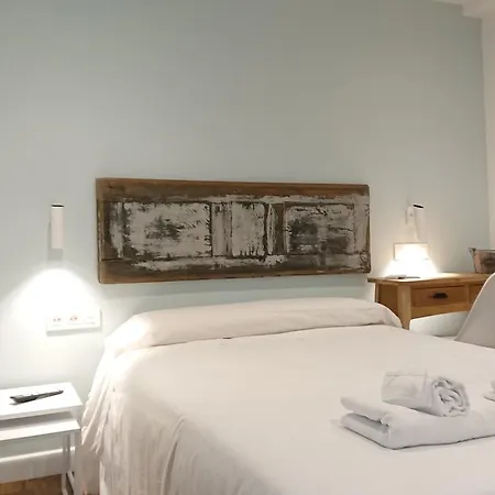Hotel San Nikolas 2*