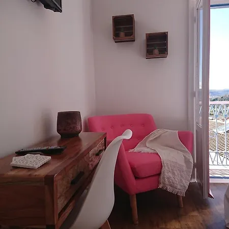 San Nikolas Hondarribia