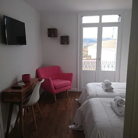 San Nikolas Hotel 2*