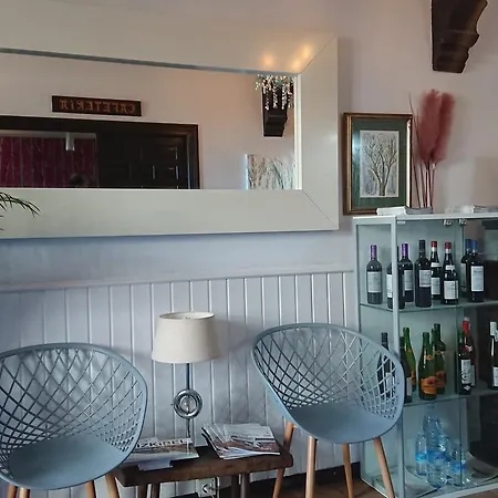 Hotel San Nikolas 2*