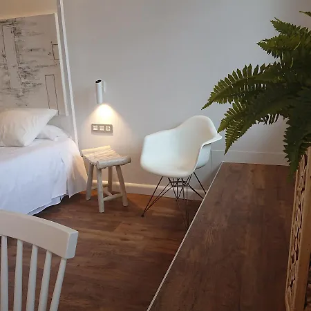 San Nikolas Hotel 2*