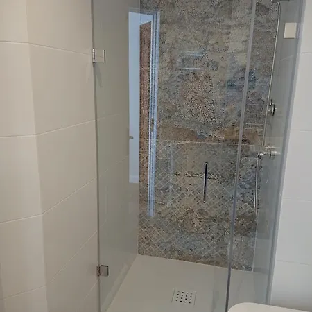 San Nikolas Hotel 2*